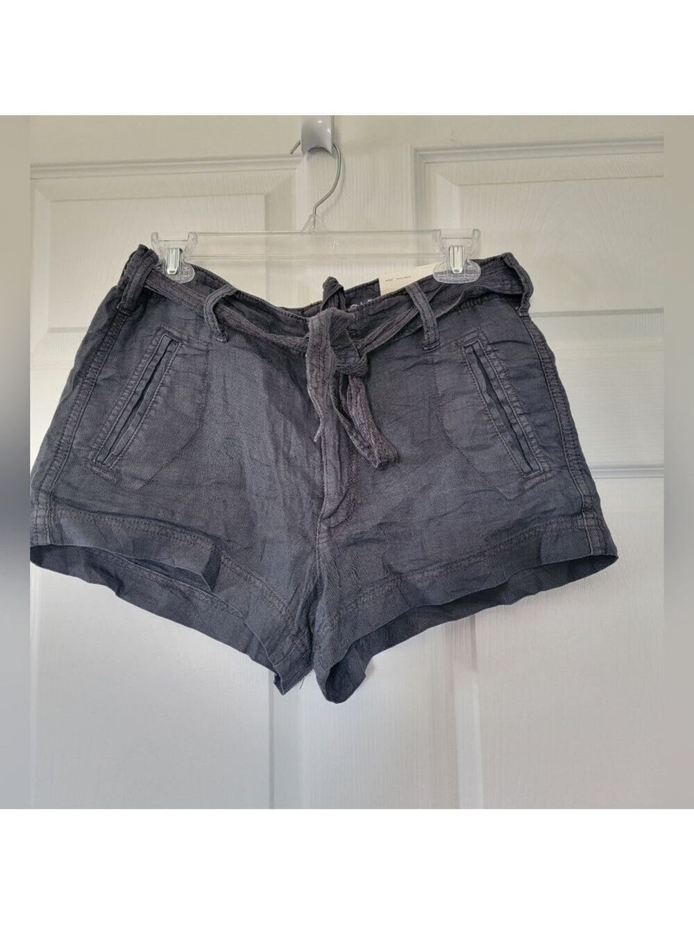 American Eagle  Cargo Shorts